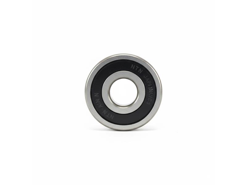 NTN BEARING 6200LLBC3/5C