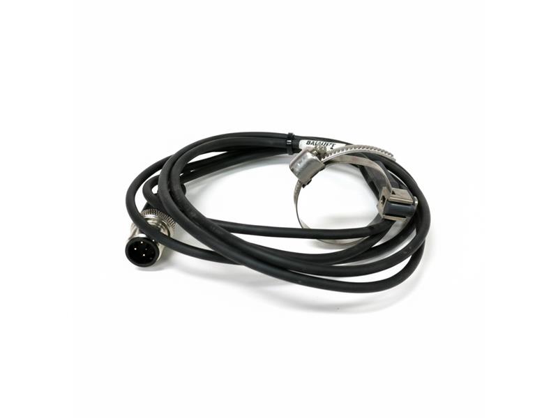 BALLUFF BMF-305K-PS-C-2-SA2-S49-200