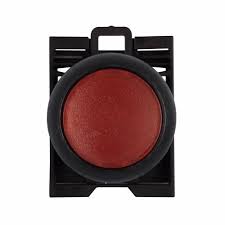 EATON CORPORATION M22S-DRL-R