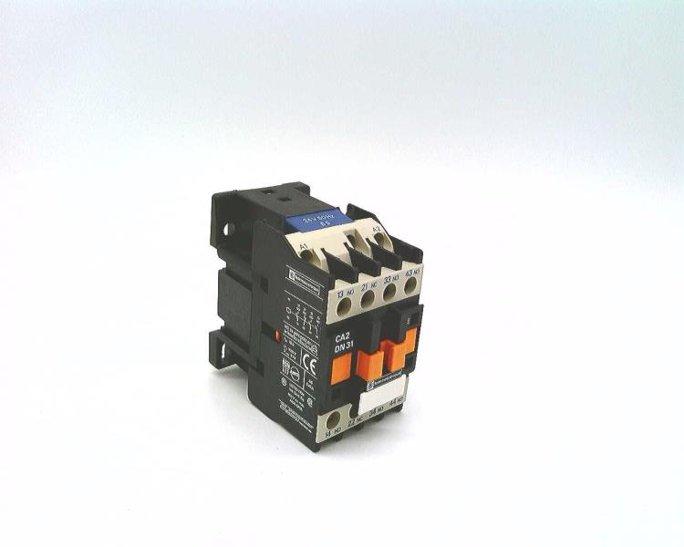 SCHNEIDER ELECTRIC CA2-DN31B5