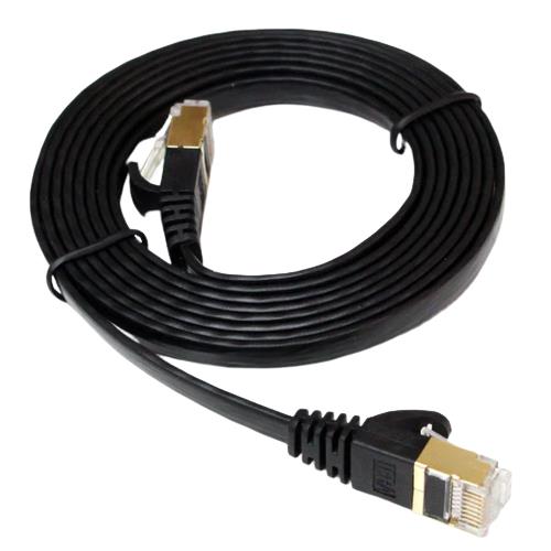 TERA GRAND CAT7-7000-07K