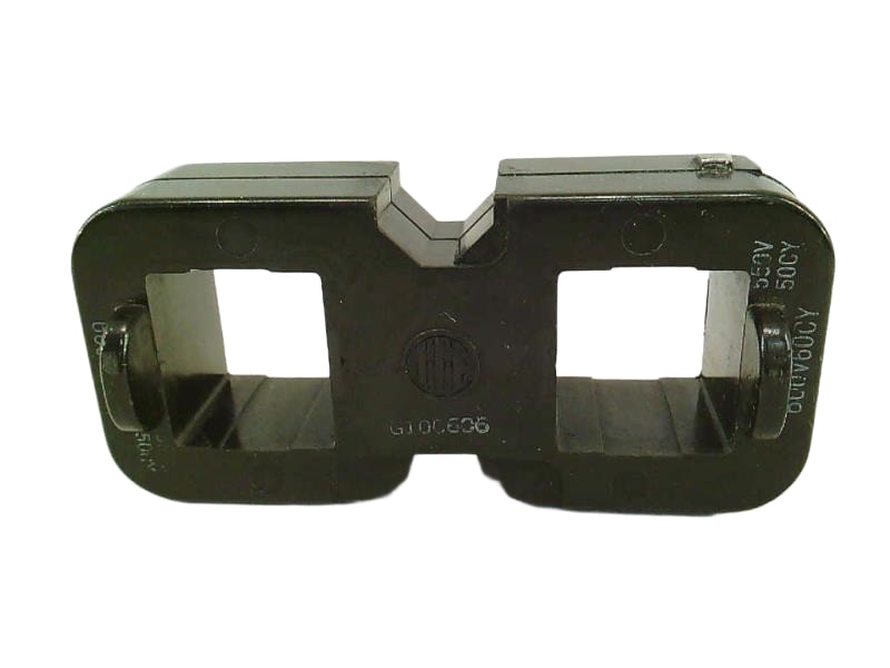 G10-C12D by SIEMENS