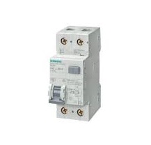 SIEMENS 5SU1354-0KK06
