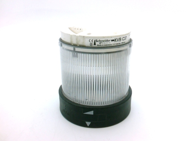 SCHNEIDER ELECTRIC XVBC37