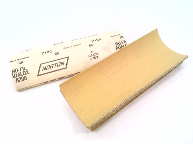 SAINT GOBAIN 66261101124