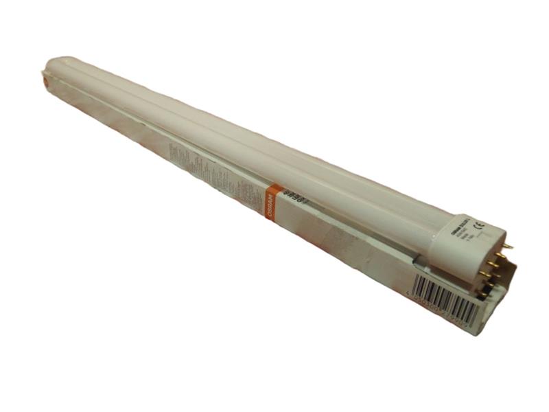 FT40W/2G11/RS/840 by OSRAM