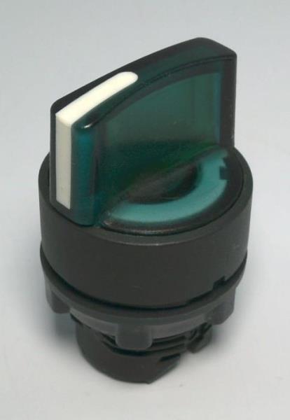 SCHNEIDER ELECTRIC ZB5AK1533