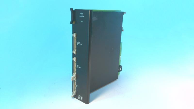 9284-4002 by CONVERTEAM