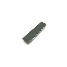 P8098 by INTEL