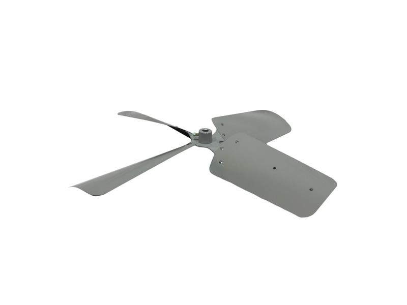 UNITED TECHNOLOGIES LA01EW038