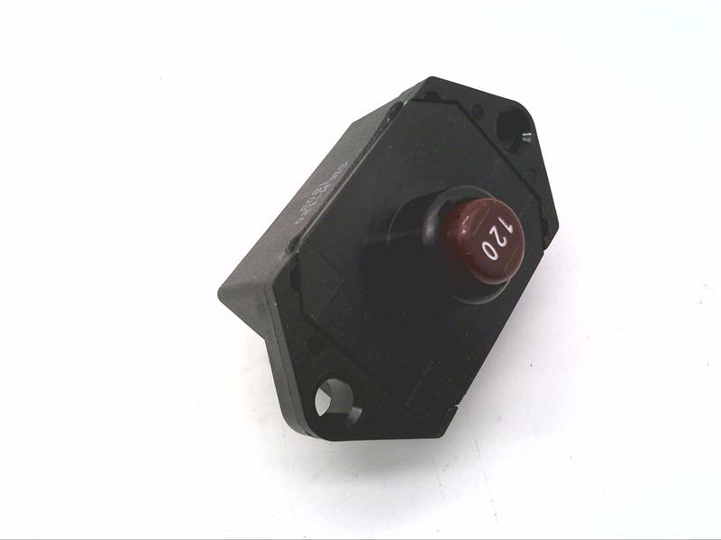 SENSATA TECHNOLOGIES SDLM-120