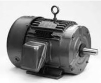 REGAL REXNORD TF4370