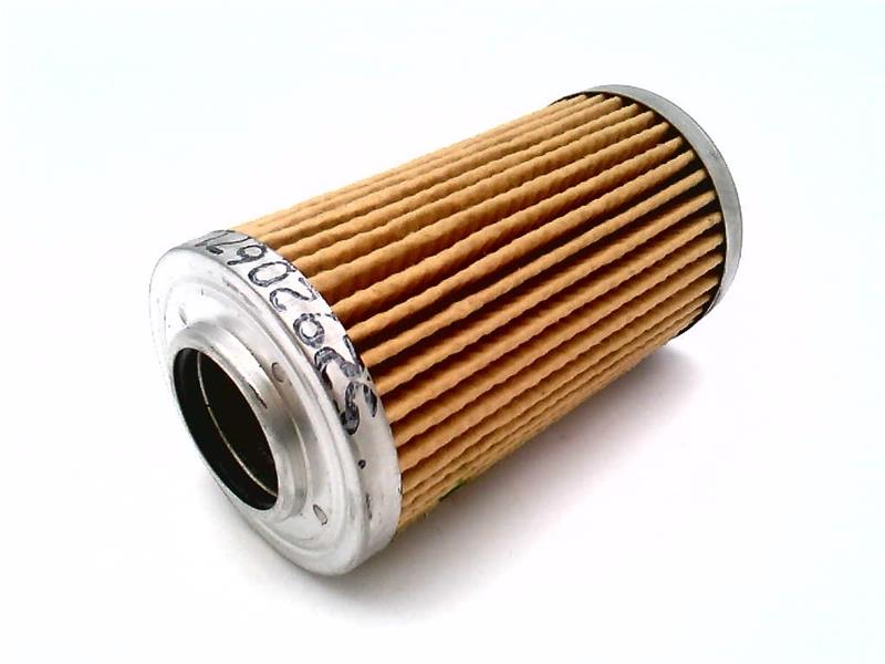 MARVEL FILTERS LLC 529206-7120