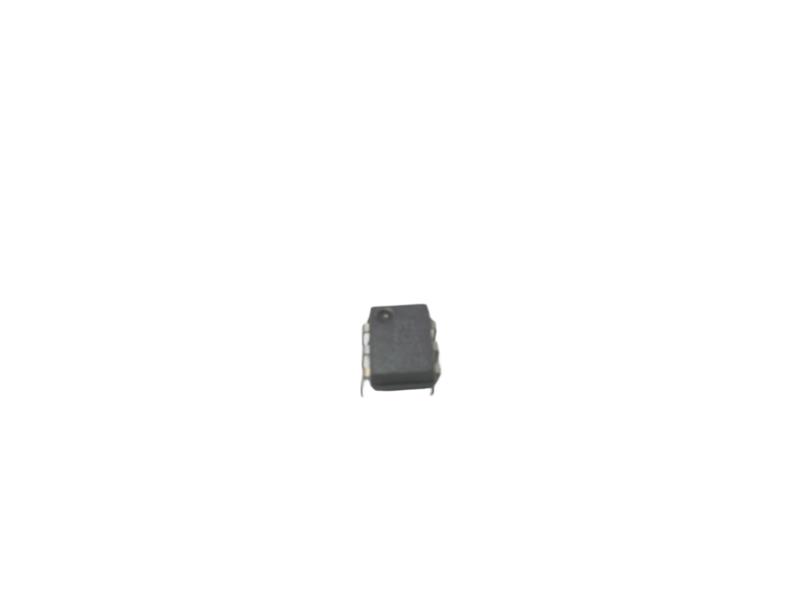 ECG-3084 by PHILIPS