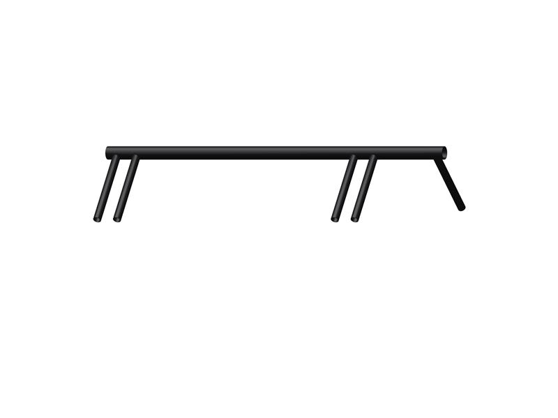 UNITED TECHNOLOGIES 48GX400010