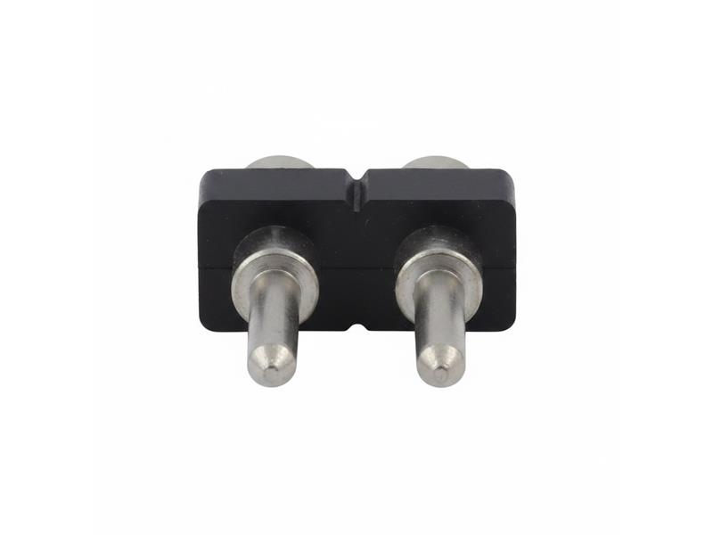 SAMTEC SL-116-T-12
