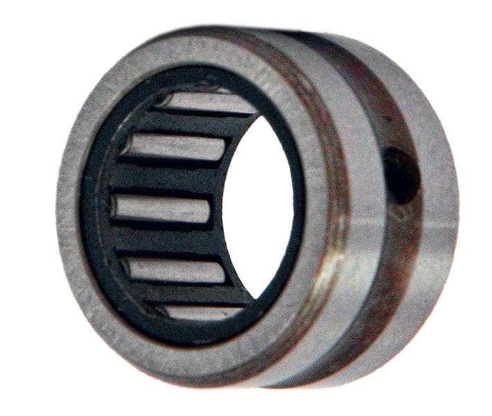 SCHAEFFLER GROUP NK14/16