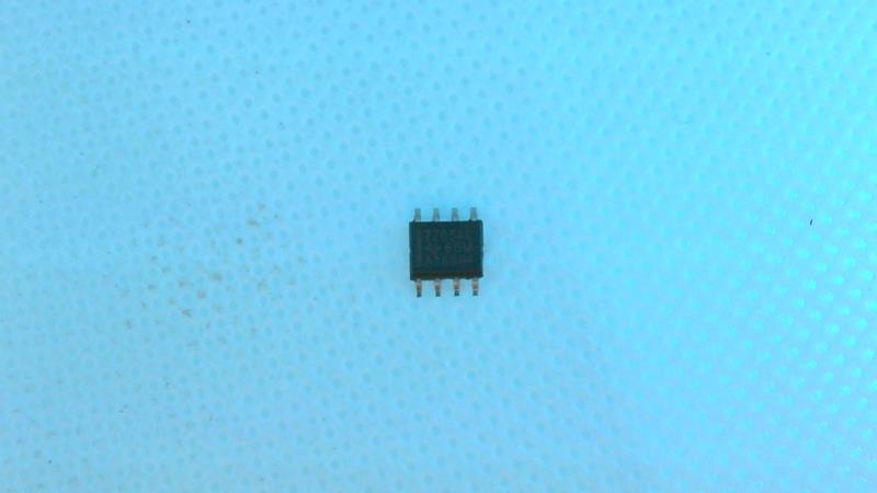 TEXAS INSTRUMENTS SEMI TL7705ACDSM