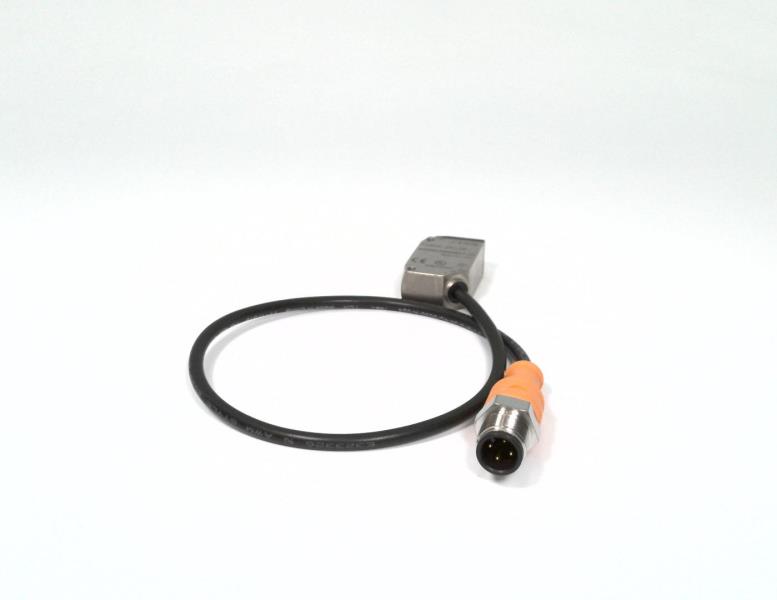 AUTOMATION DIRECT FMRR-0N-0E