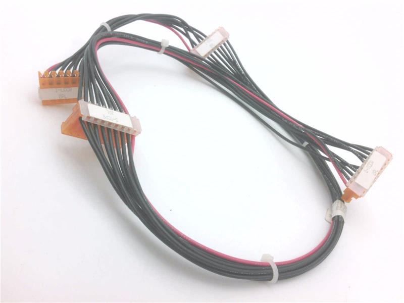 GENERAL ELECTRIC 336A-3435ACG01