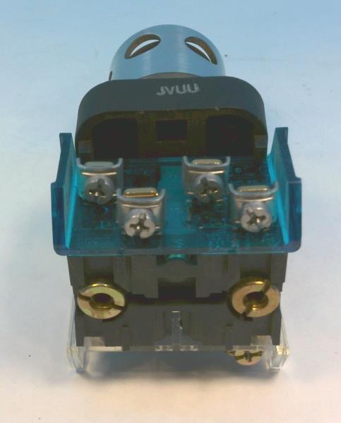 ALLEN BRADLEY 800T-QA24RAV