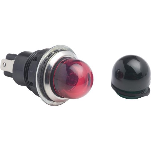 SCHNEIDER ELECTRIC 9001-AL2