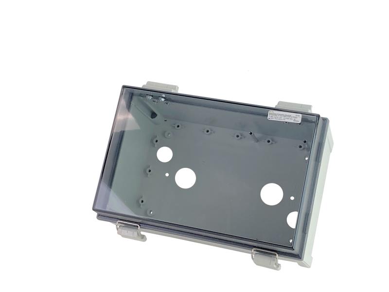 EDWARDS SIGNALING SD-PH