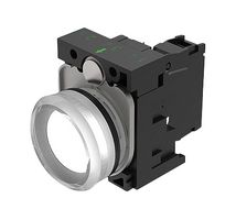 EAO 45-1T00.10K8.000.100