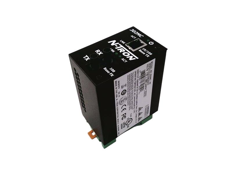 RED LION CONTROLS 302MC-ST
