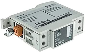 TE10S/25A/240V/LGC/PLF/96/00 by INVENSYS
