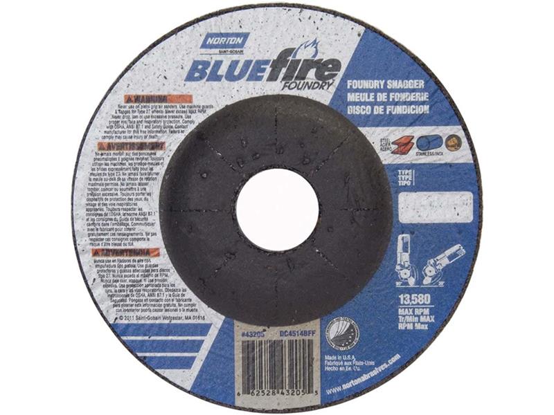 SAINT GOBAIN 66252843205