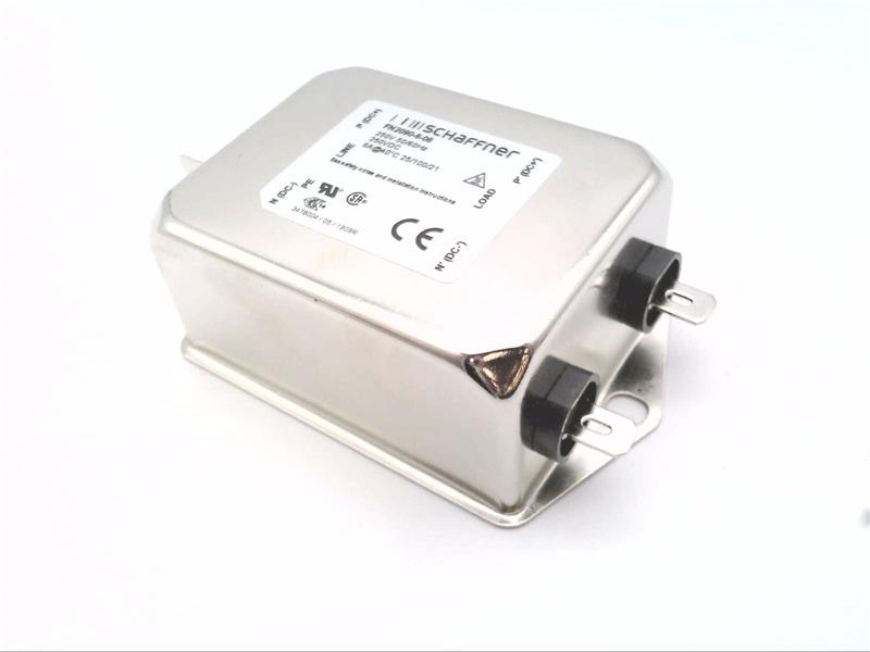 TE CONNECTIVITY FN2090-6-06