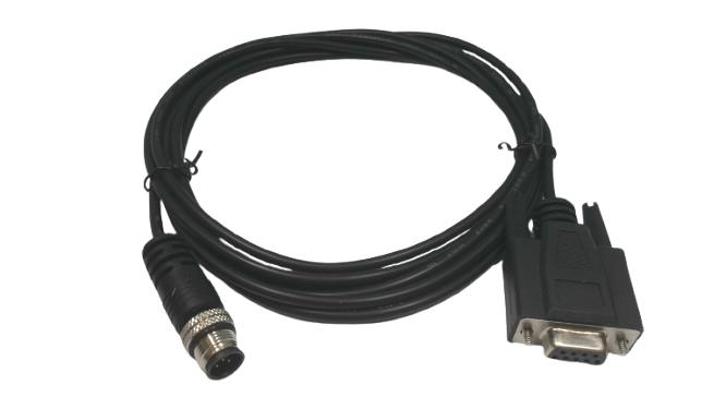 SIEMENS 6GK5980-3BC00-0AA5