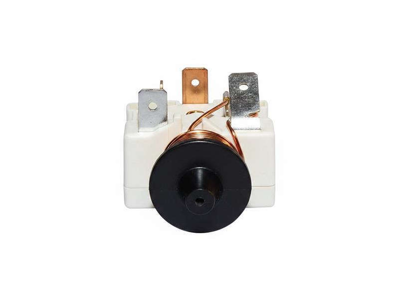 SECOP COMPRESSORS 117U4131