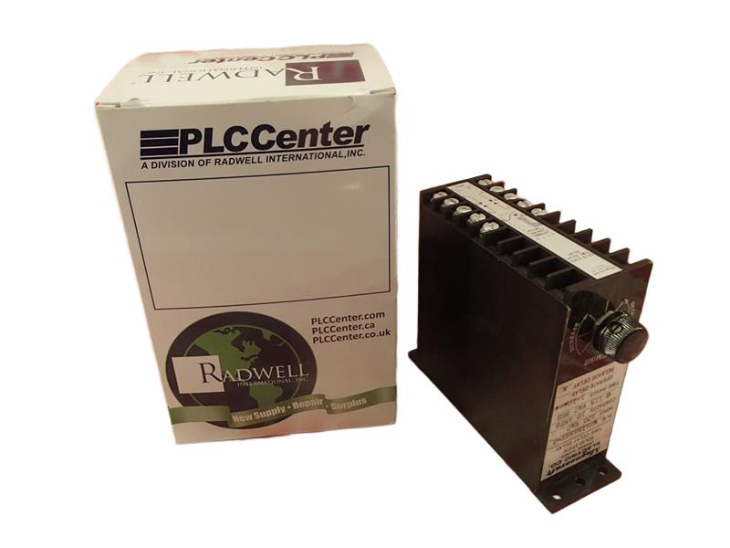 W211MASRX-2 by SCHNEIDER ELECTRIC