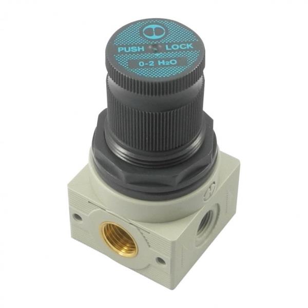 METAL WORK PNEUMATIC 5108001F