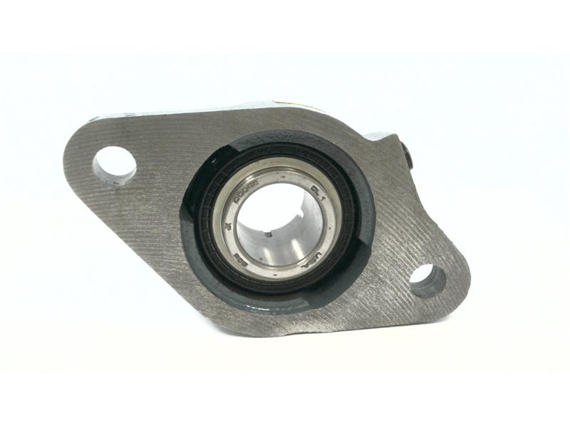 ASEA BROWN BOVERI F2B-DL-100-NL MOD