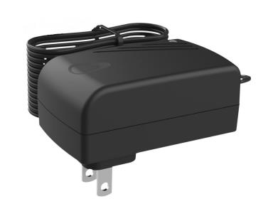 ZEUS BATTERY PRODUCTS PCCG-SLA6V1200