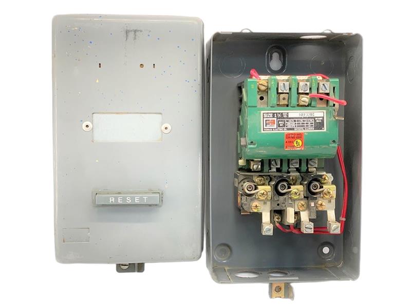 SIEMENS 14DF32BA