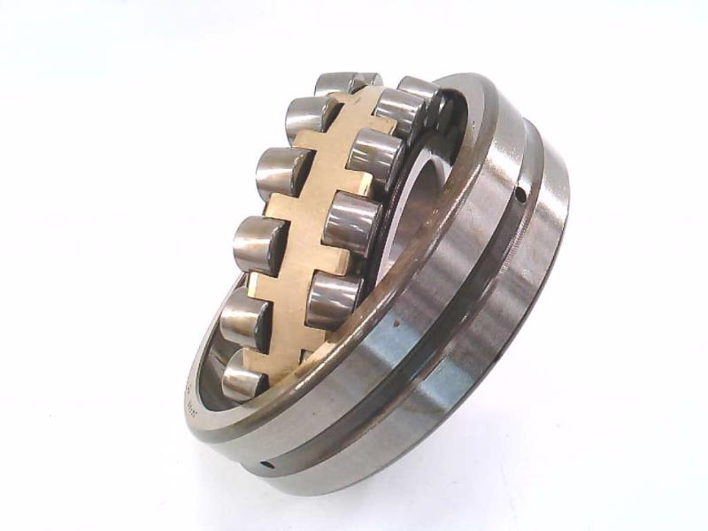 NTN BEARING LH-22211BL1KD1C3