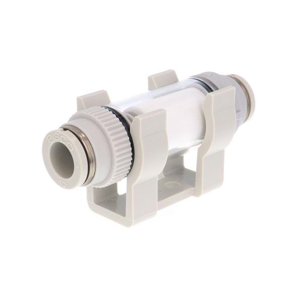 VFU3-1010P by PISCO PNEUMATICS