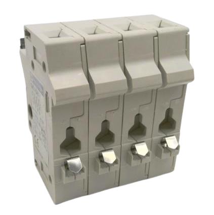 SCHNEIDER ELECTRIC GK1DH