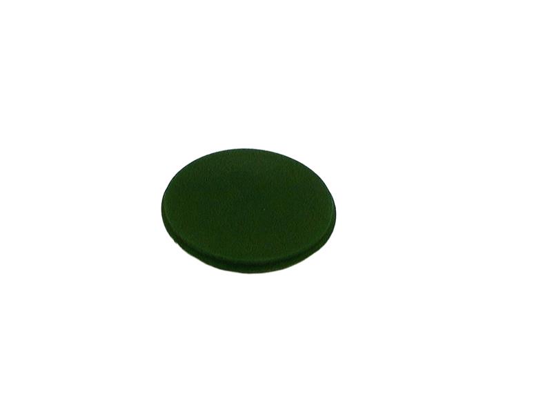 9001T8GN by SCHNEIDER ELECTRIC