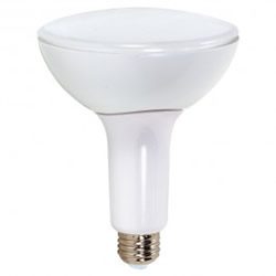 SATCO 16R40/LED/2700K-2200K