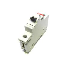 S281U-K20 by ASEA BROWN BOVERI