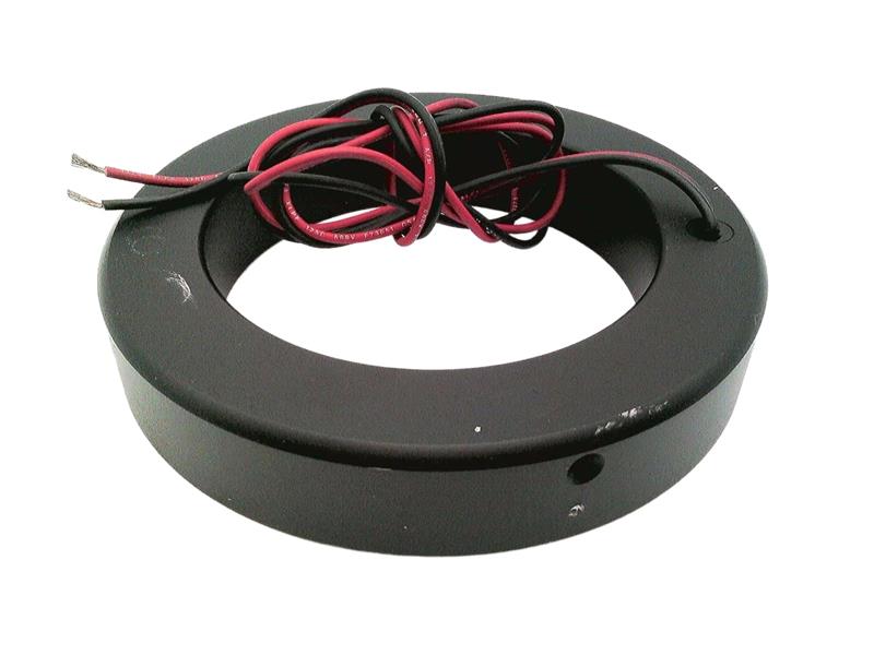5371-631-003 by ALTRA INDUSTRIAL MOTION