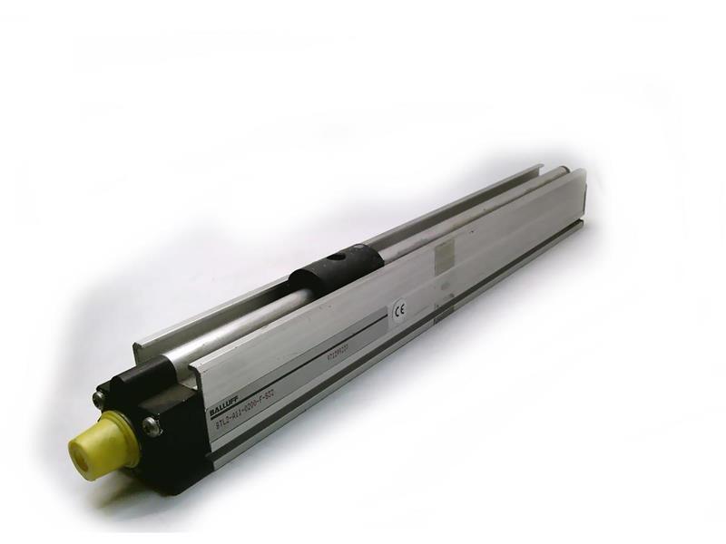 BALLUFF BTL2-A11-0200-F-S32