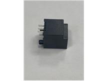 MOLEX 95503-2661