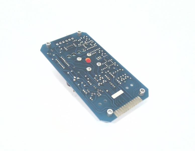 PARKER VIP-F-B-1-18V-0-20P