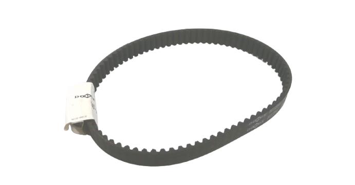 ASEA BROWN BOVERI 146404